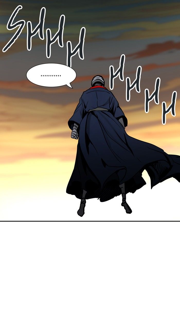 Tower of God chapter 304 page 71