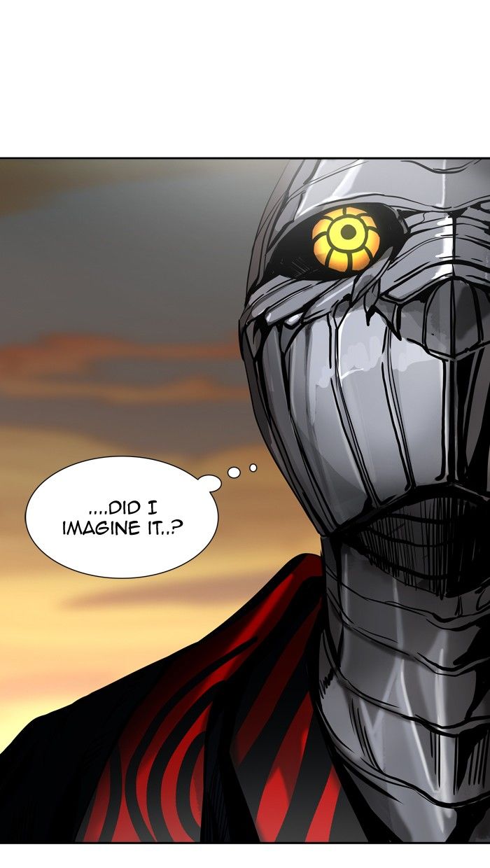 Tower of God chapter 304 page 73