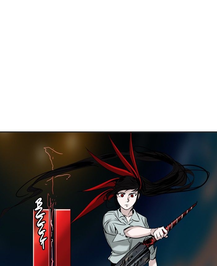 Tower of God chapter 304 page 76