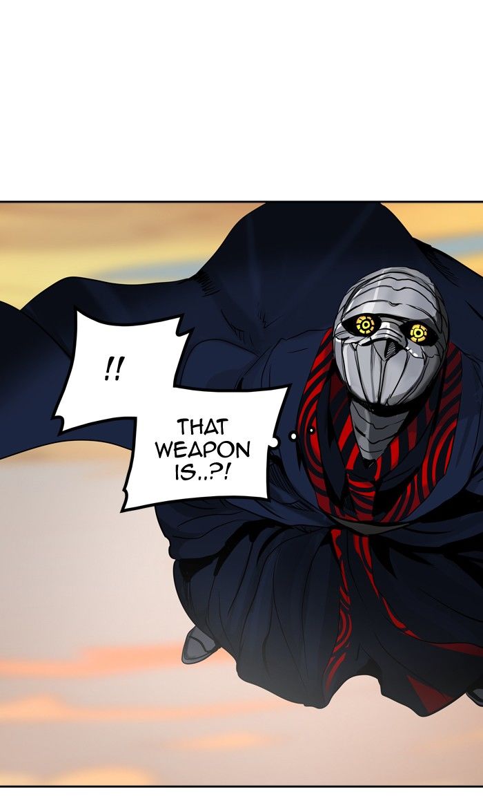Tower of God chapter 304 page 78