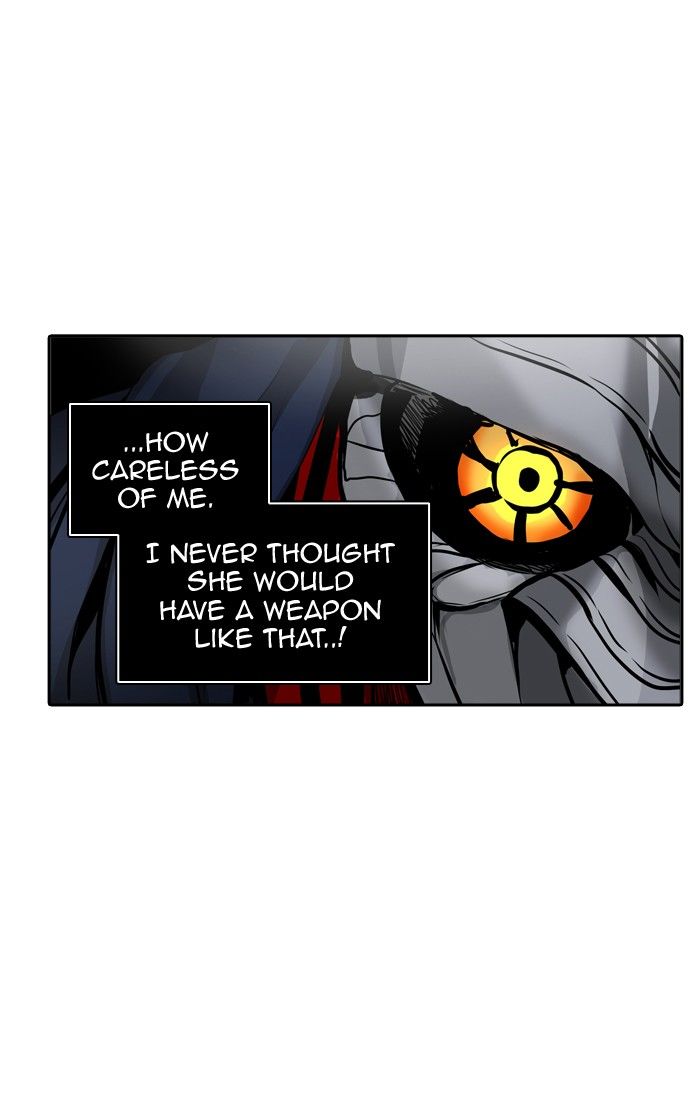 Tower of God chapter 304 page 83