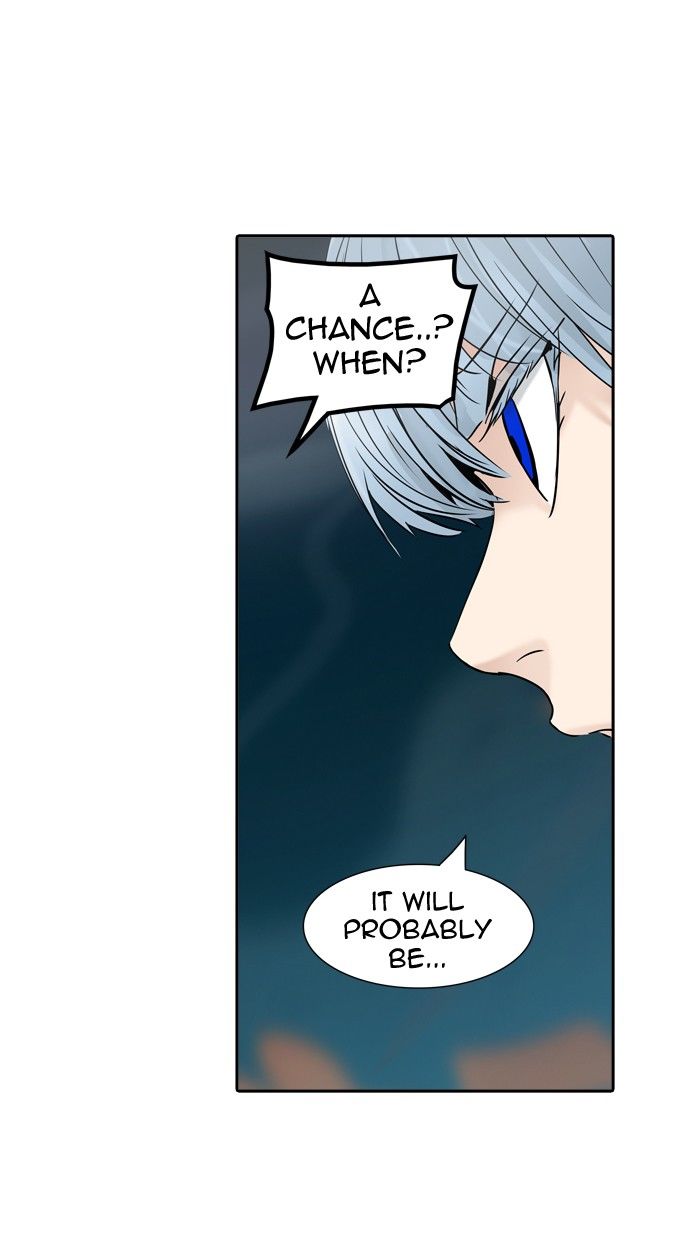 Tower of God chapter 304 page 89