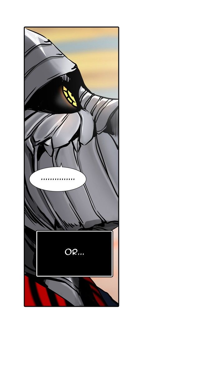 Tower of God chapter 304 page 94