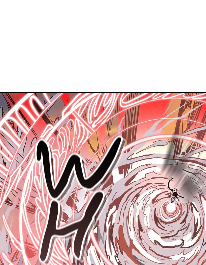 Tower of God chapter 304 page 98