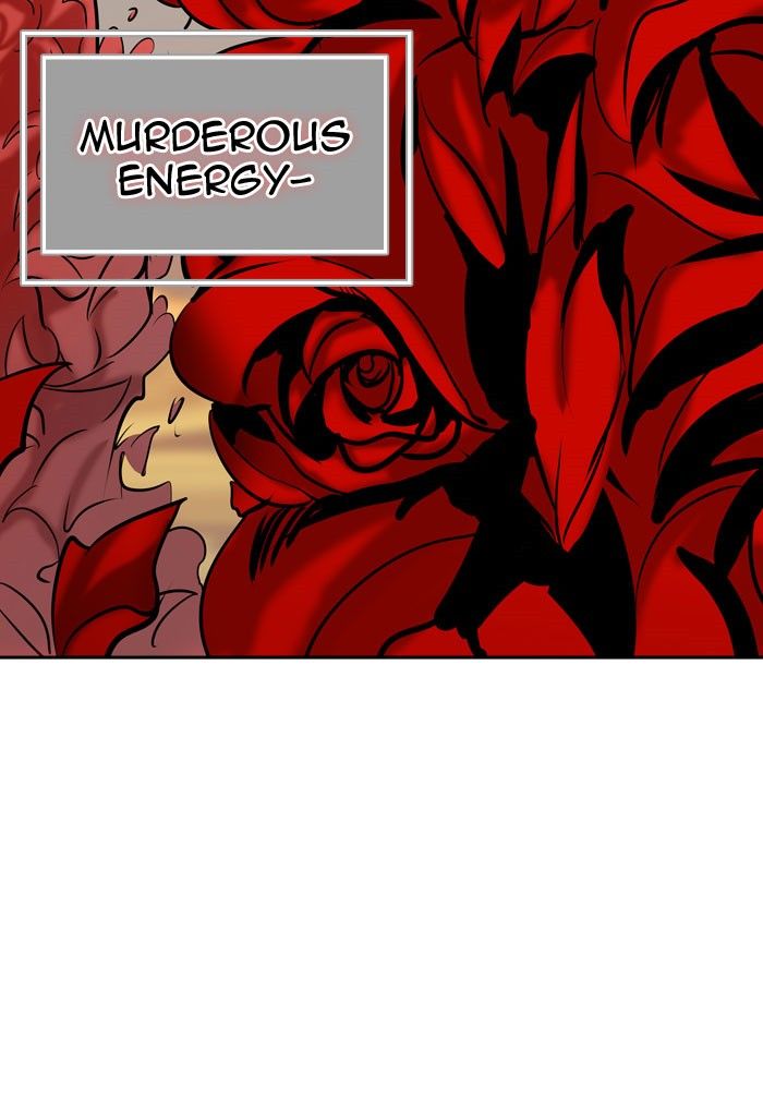 Tower of God chapter 305 page 101