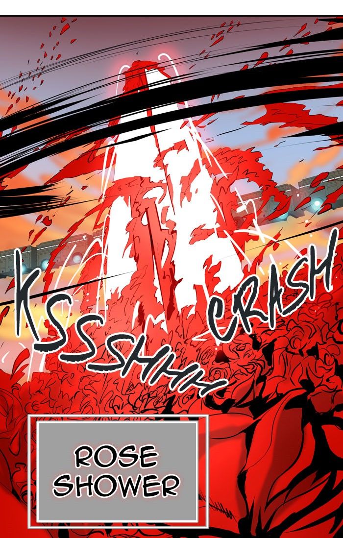 Tower of God chapter 305 page 104