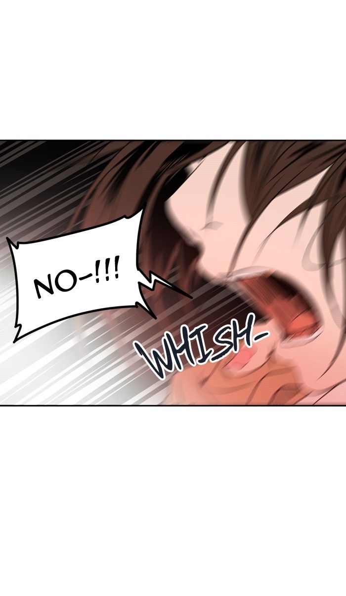 Tower of God chapter 305 page 109