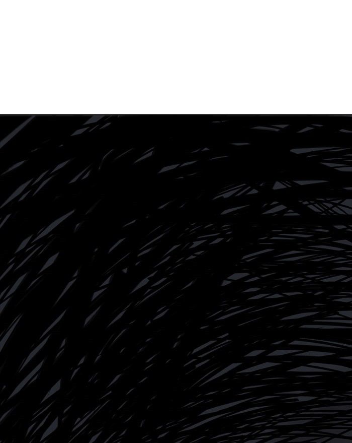 Tower of God chapter 305 page 111