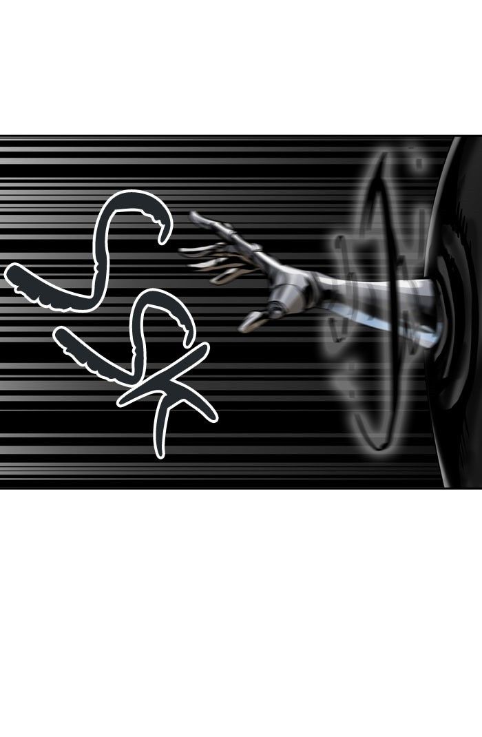 Tower of God chapter 305 page 122