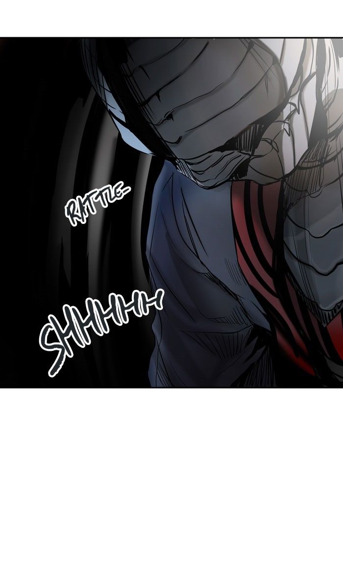 Tower of God chapter 305 page 123