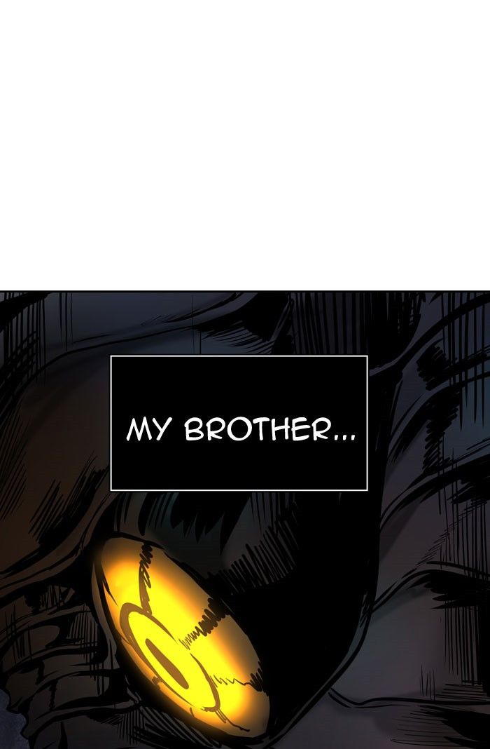 Tower of God chapter 305 page 129
