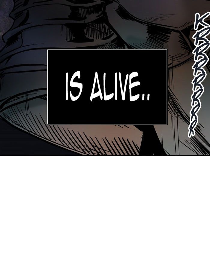 Tower of God chapter 305 page 130