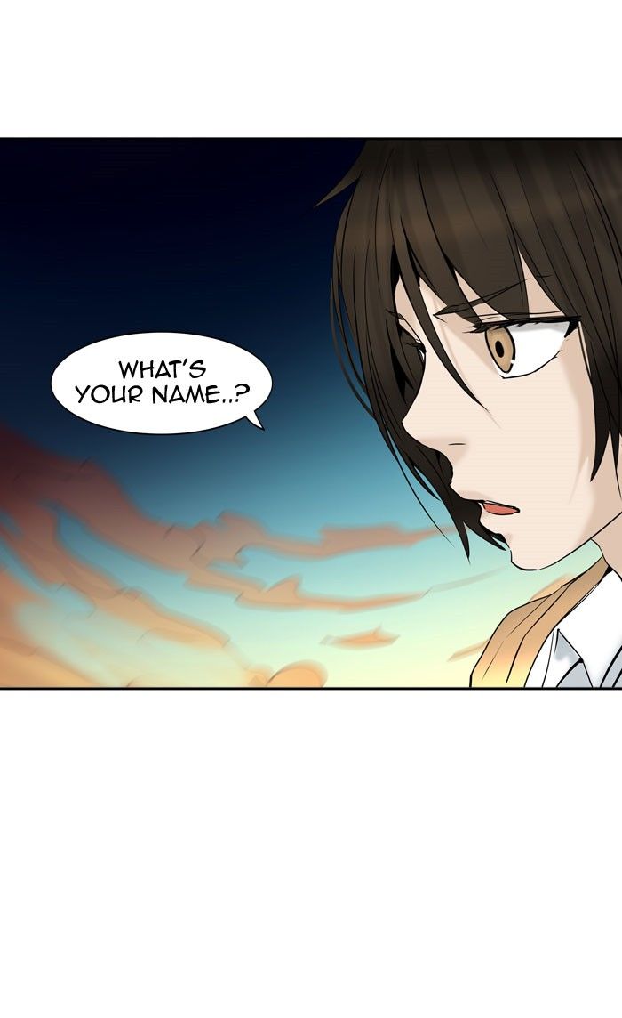 Tower of God chapter 305 page 41