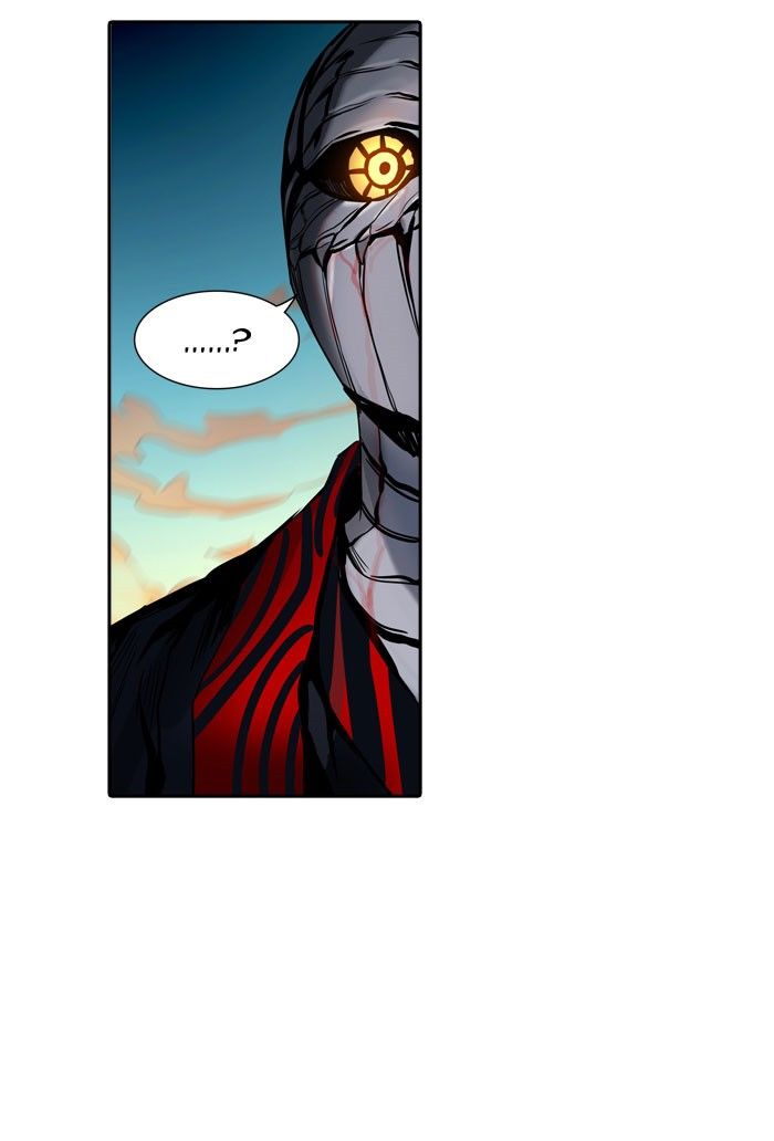 Tower of God chapter 305 page 42
