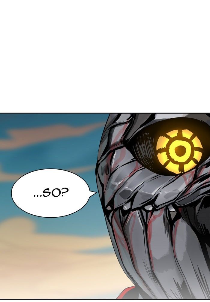 Tower of God chapter 305 page 53