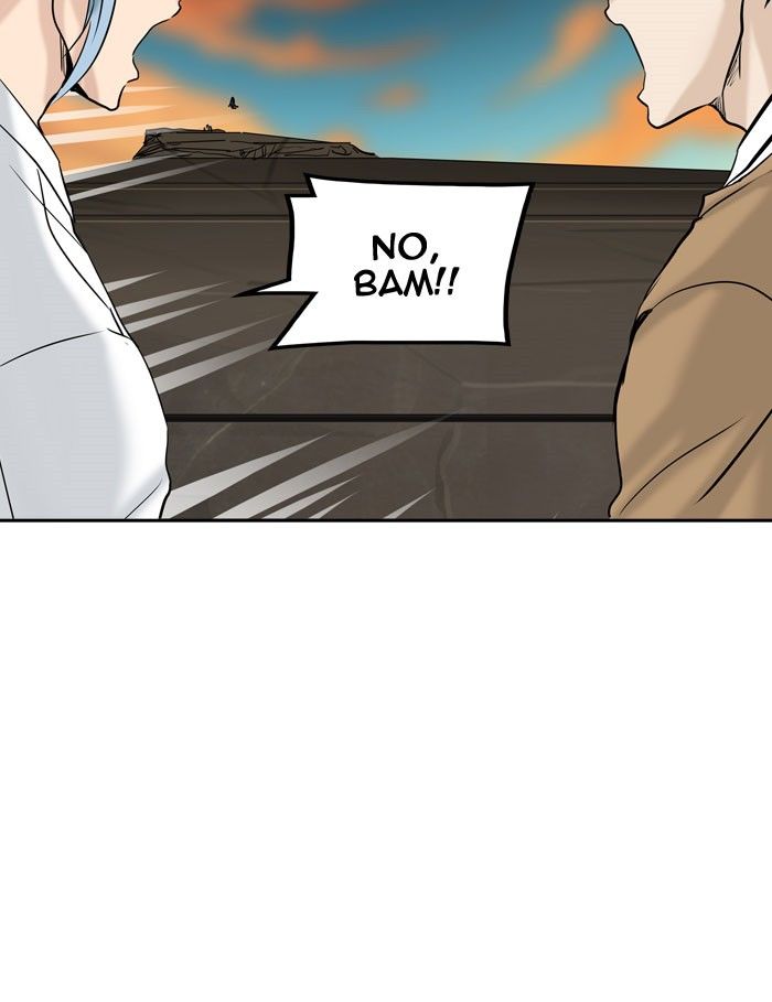 Tower of God chapter 305 page 6