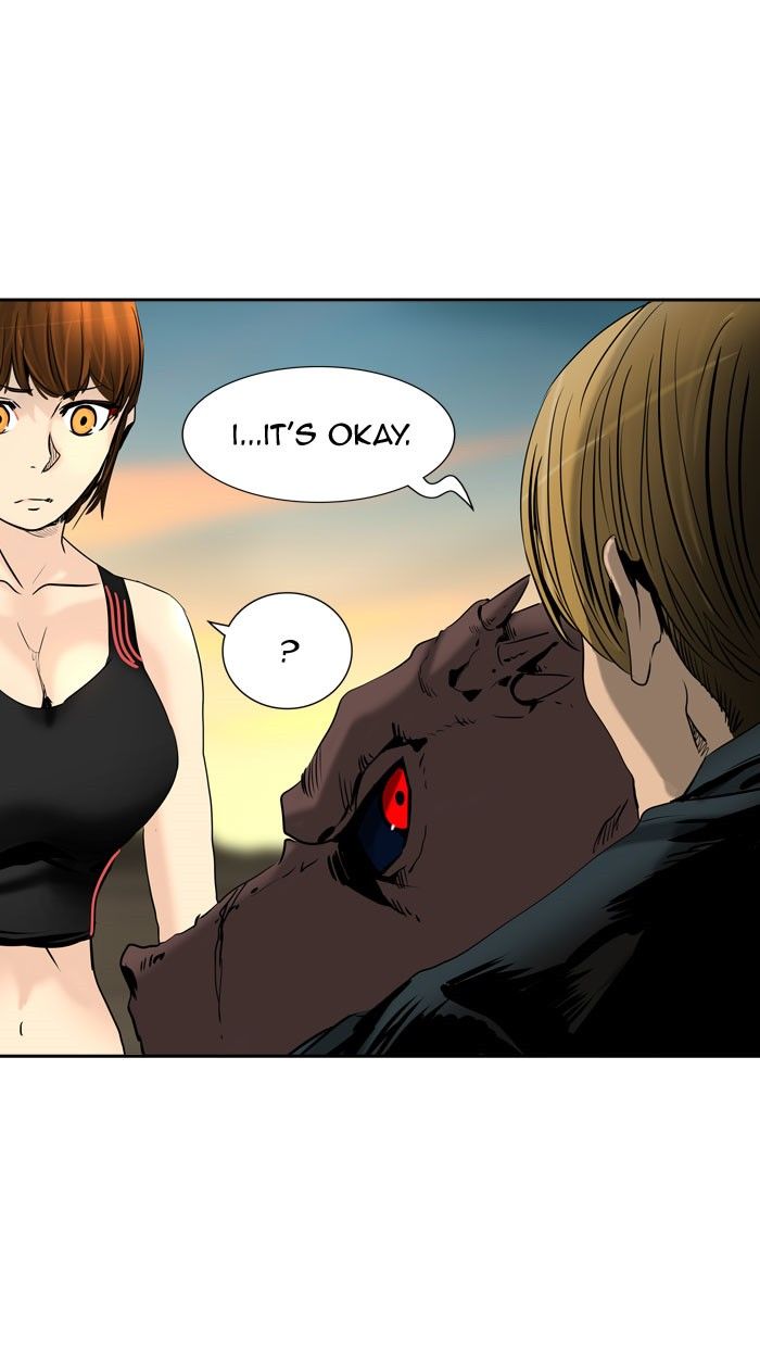 Tower of God chapter 305 page 65