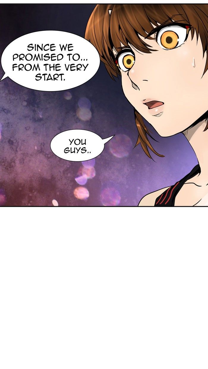 Tower of God chapter 305 page 67