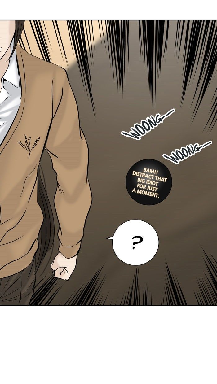 Tower of God chapter 305 page 68