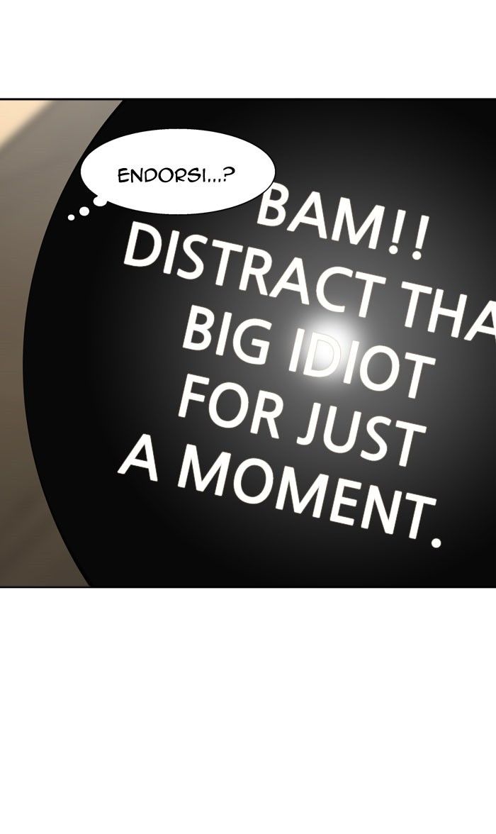 Tower of God chapter 305 page 69