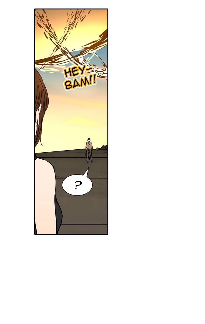 Tower of God chapter 305 page 70