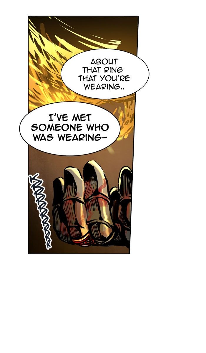 Tower of God chapter 305 page 75