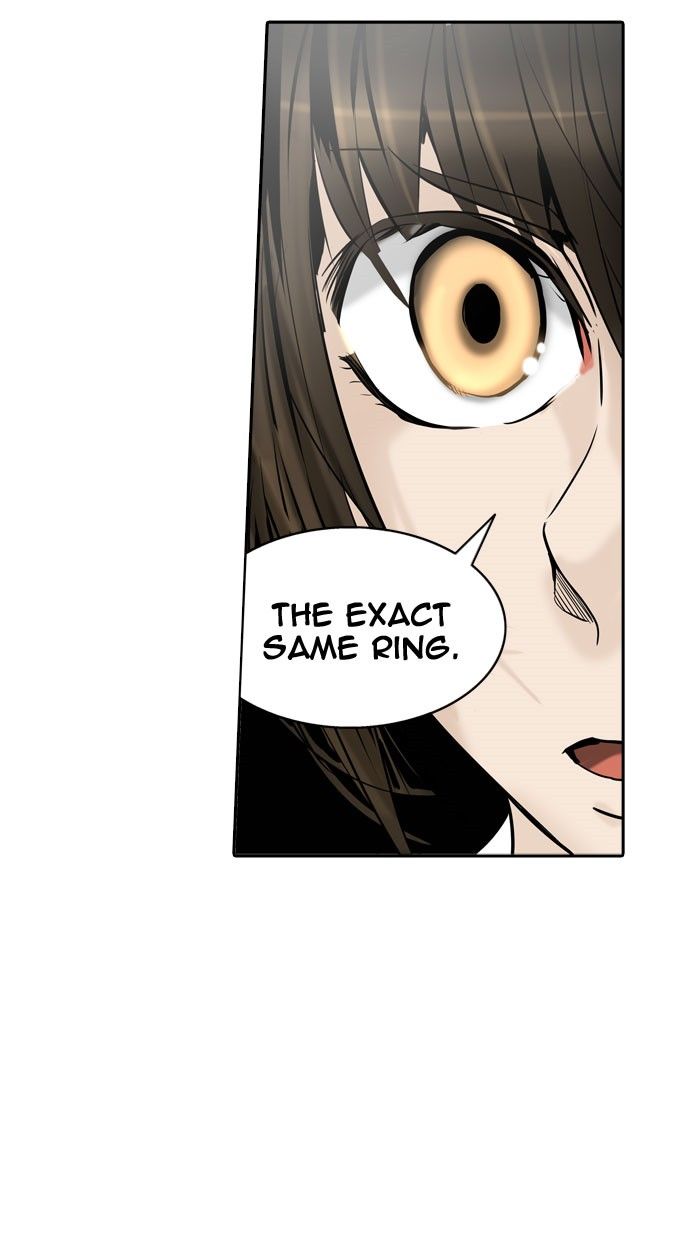 Tower of God chapter 305 page 76