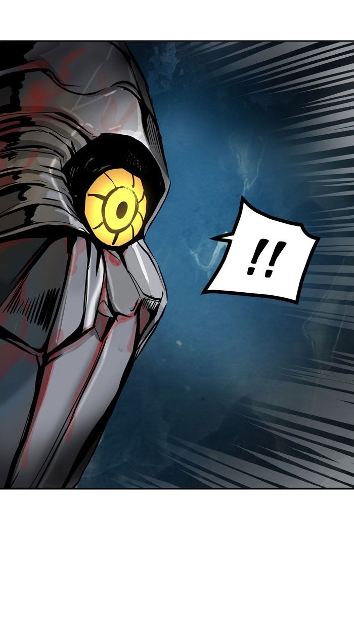 Tower of God chapter 305 page 77