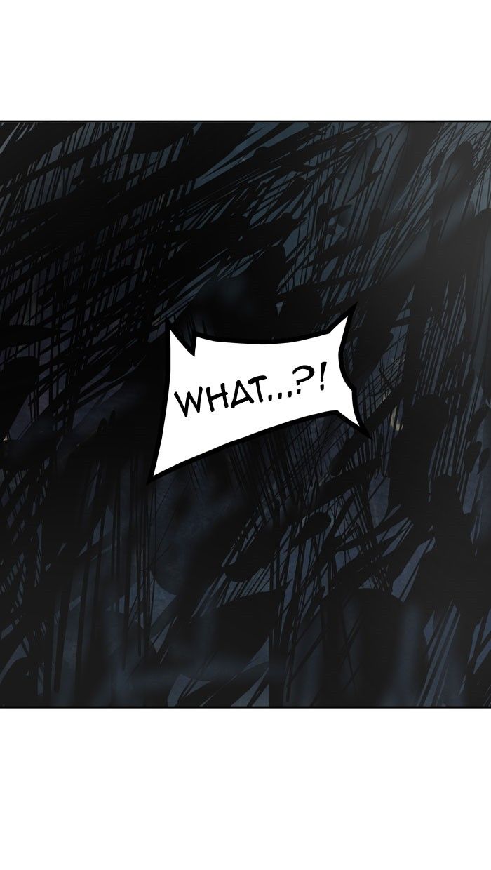 Tower of God chapter 305 page 78