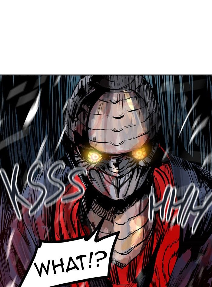 Tower of God chapter 305 page 79