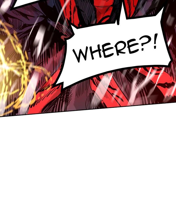 Tower of God chapter 305 page 80