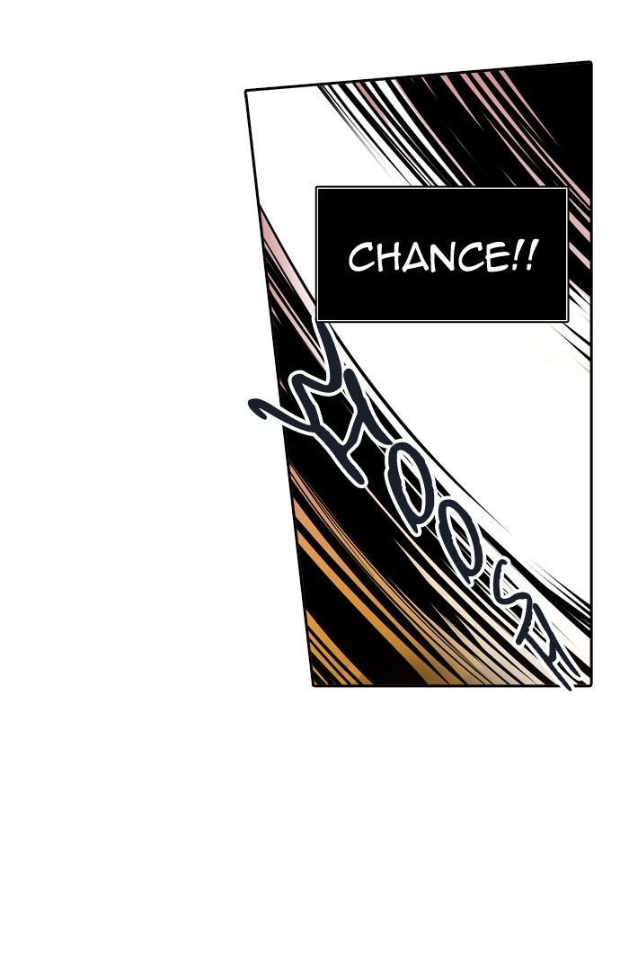 Tower of God chapter 305 page 82