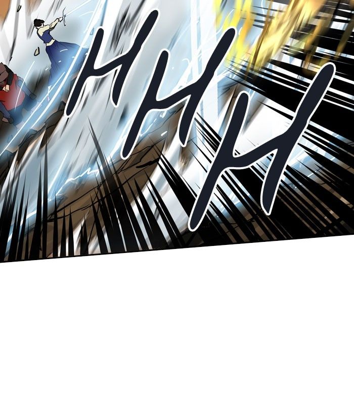 Tower of God chapter 305 page 84