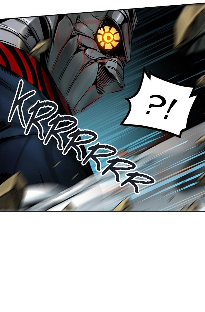 Tower of God chapter 305 page 85