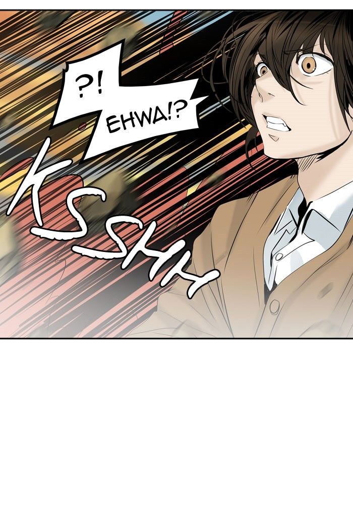Tower of God chapter 305 page 86