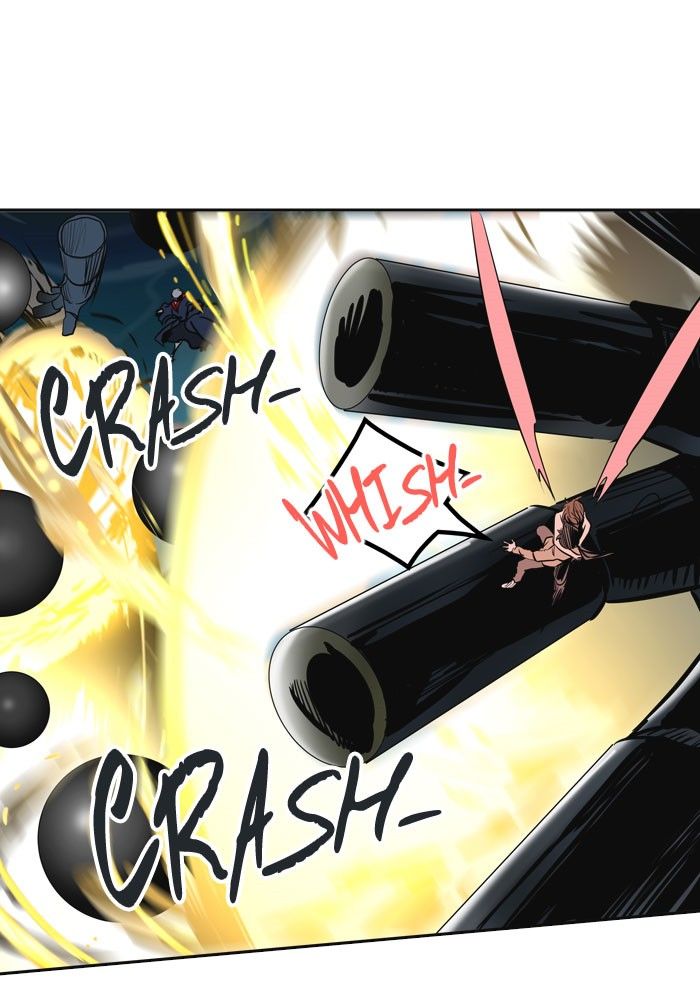 Tower of God chapter 305 page 92