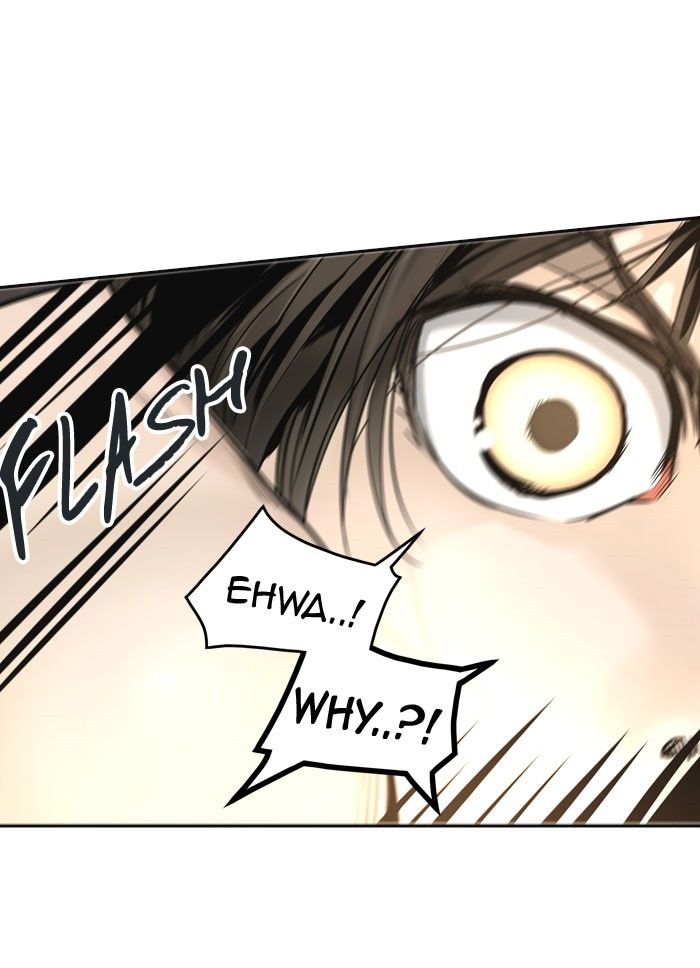 Tower of God chapter 305 page 93