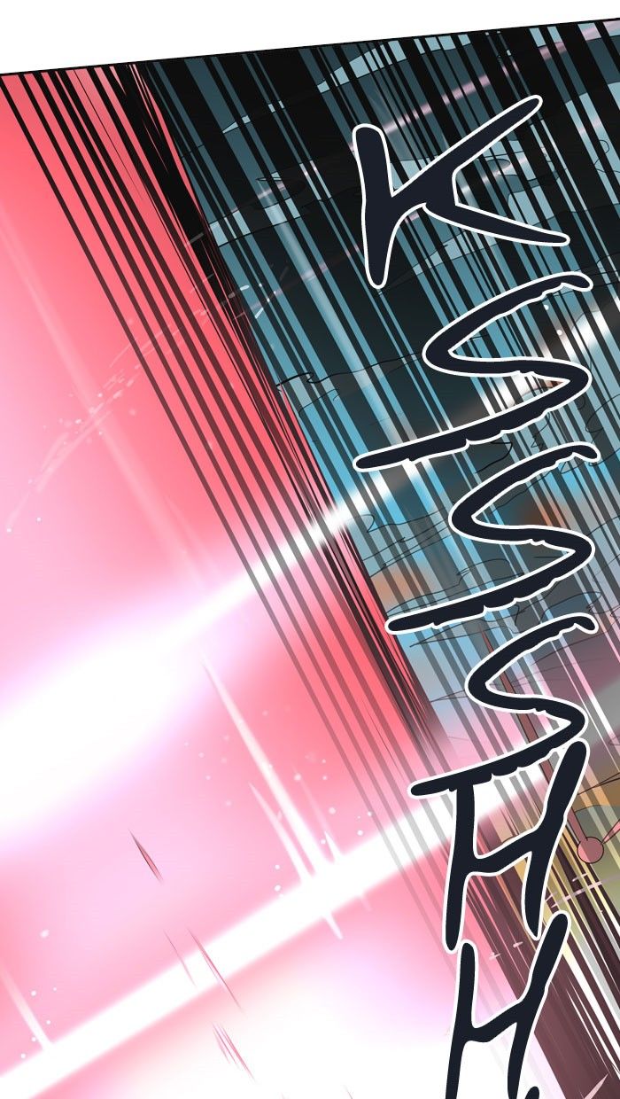 Tower of God chapter 305 page 96