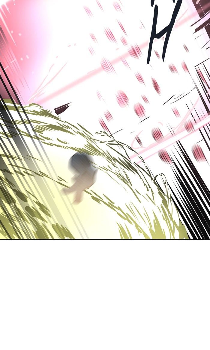 Tower of God chapter 305 page 97