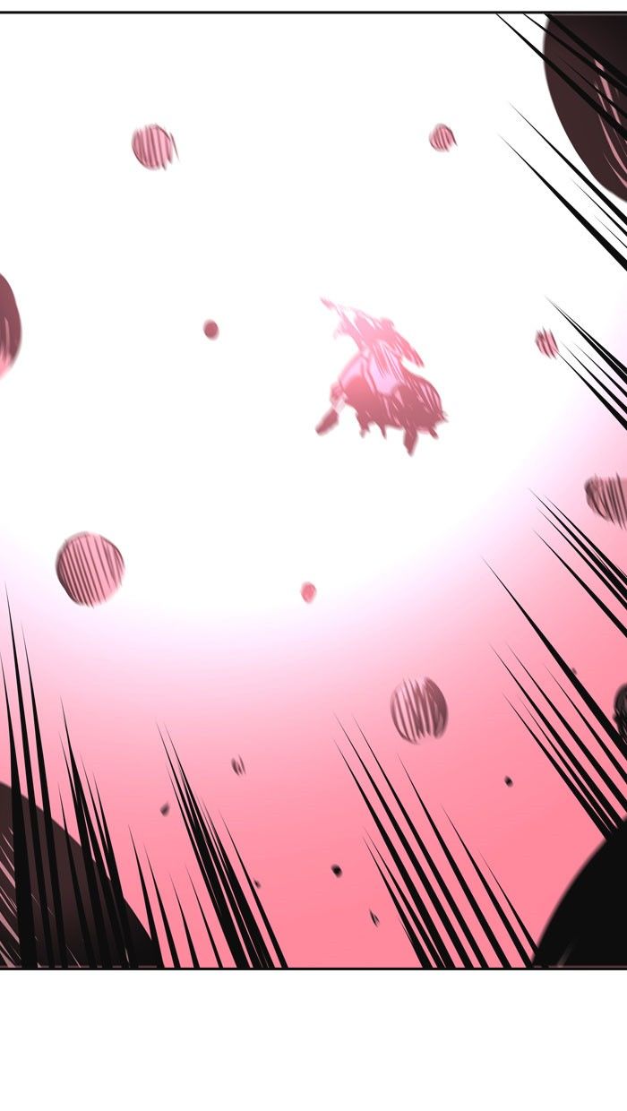 Tower of God chapter 305 page 98