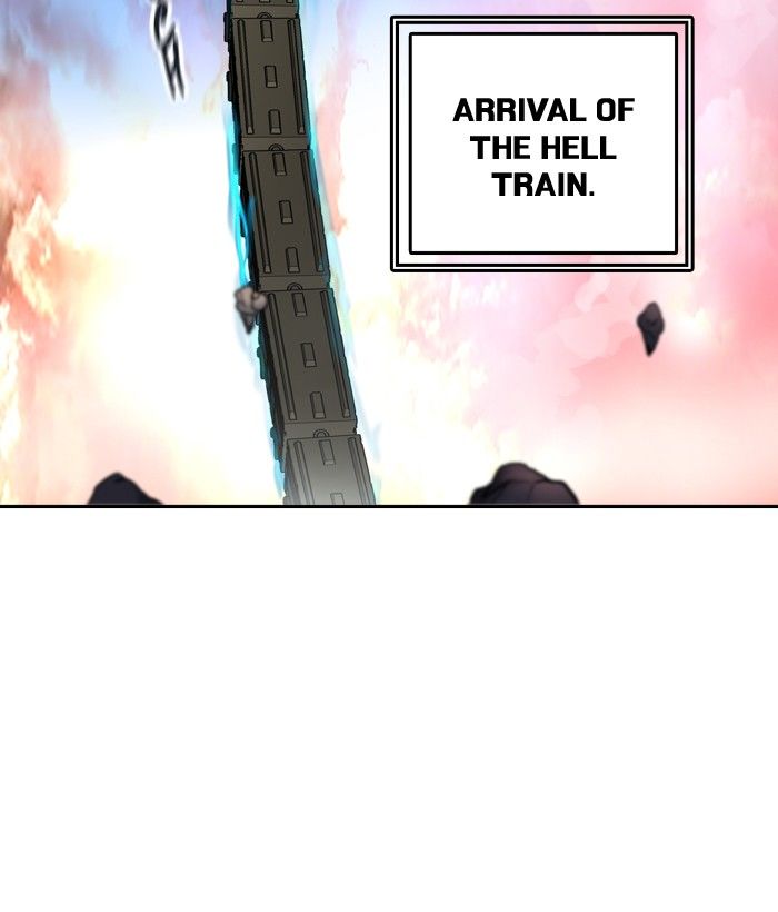 Tower of God chapter 310 page 13
