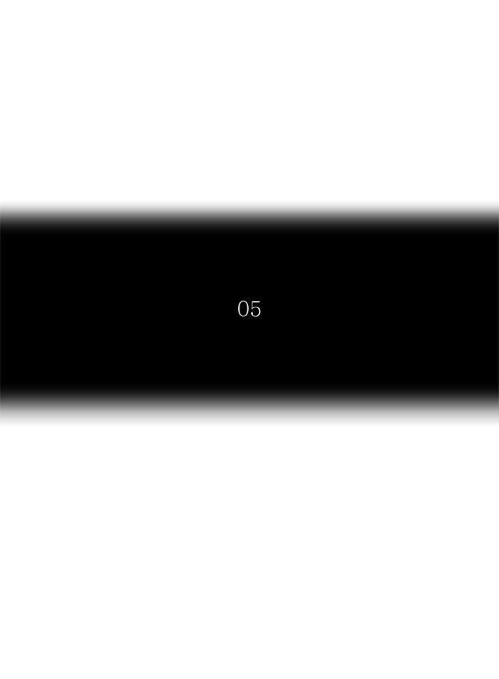 Tower of God chapter 310 page 16