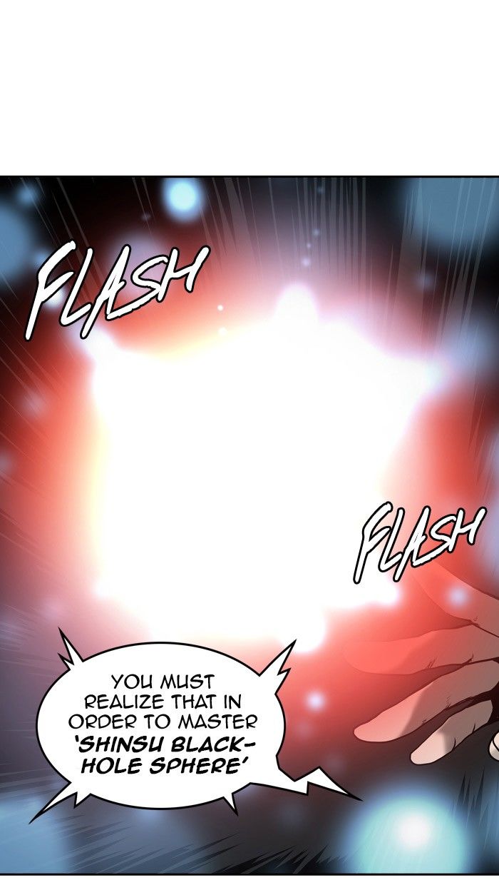 Tower of God chapter 310 page 24