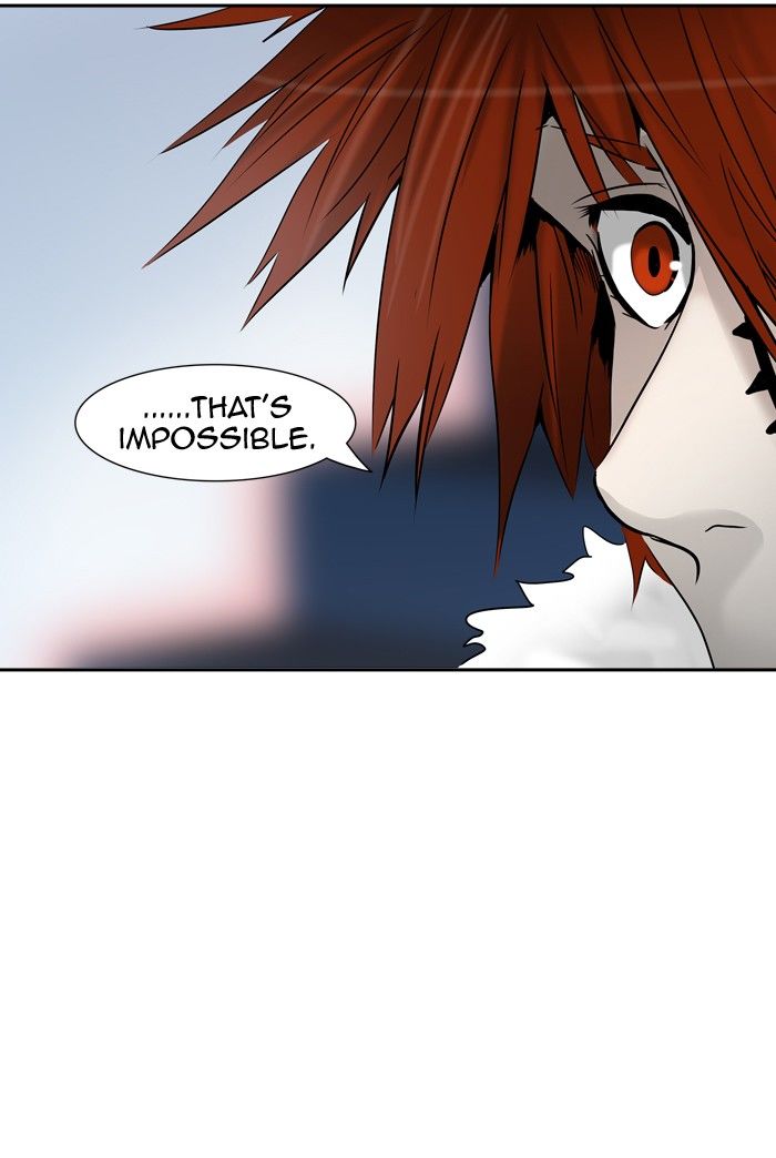 Tower of God chapter 310 page 36