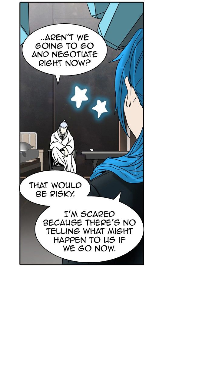 Tower of God chapter 310 page 66