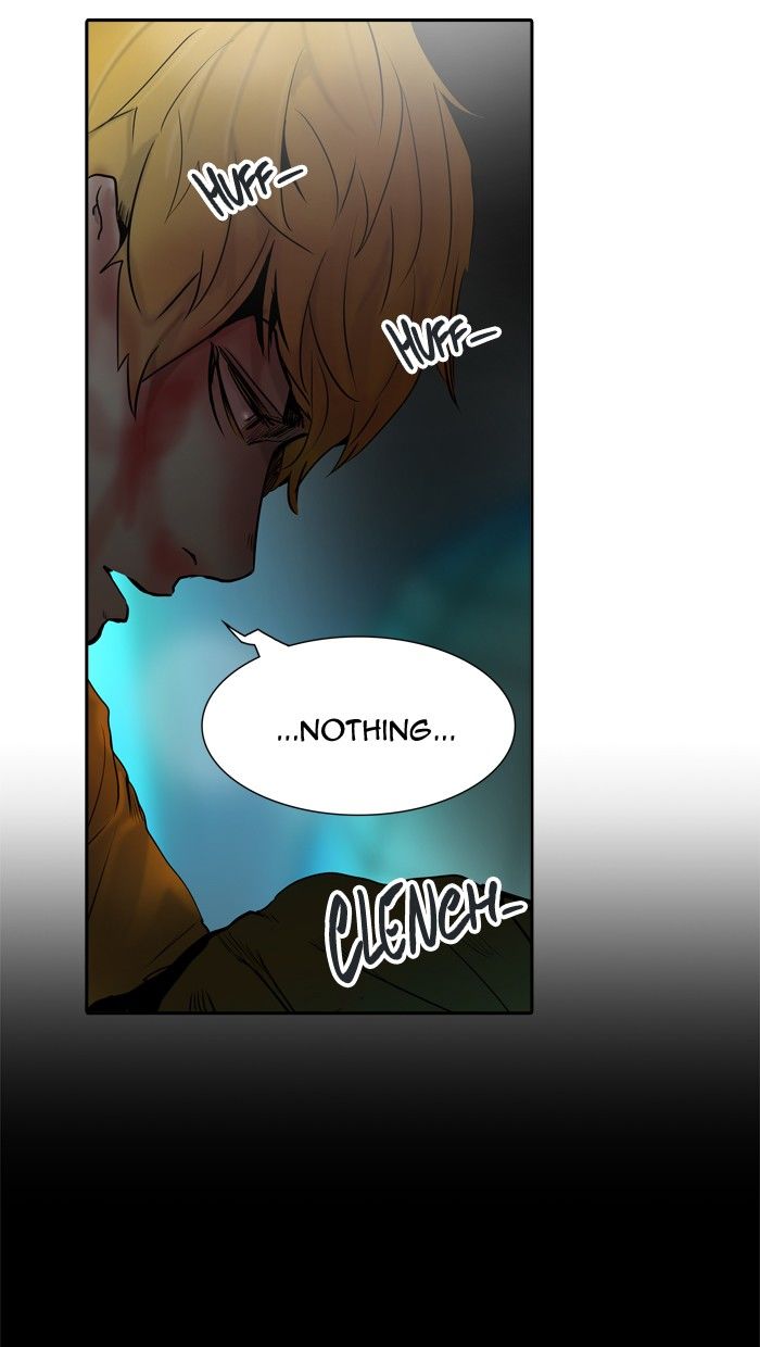 Tower of God chapter 310 page 75