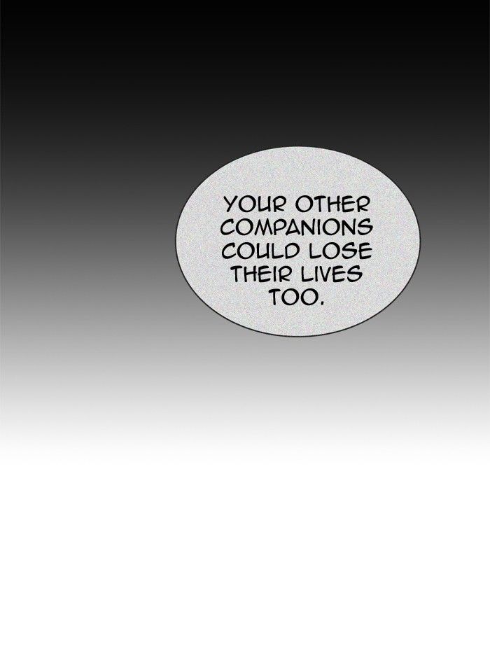 Tower of God chapter 310 page 79