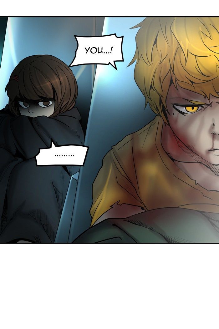 Tower of God chapter 310 page 83