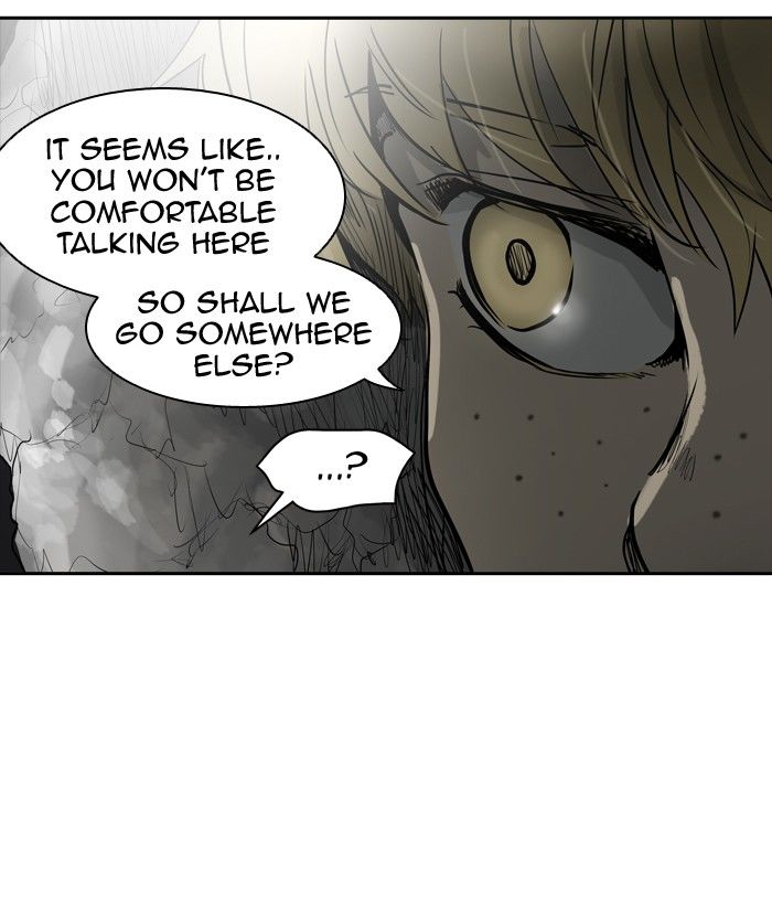 Tower of God chapter 310 page 84