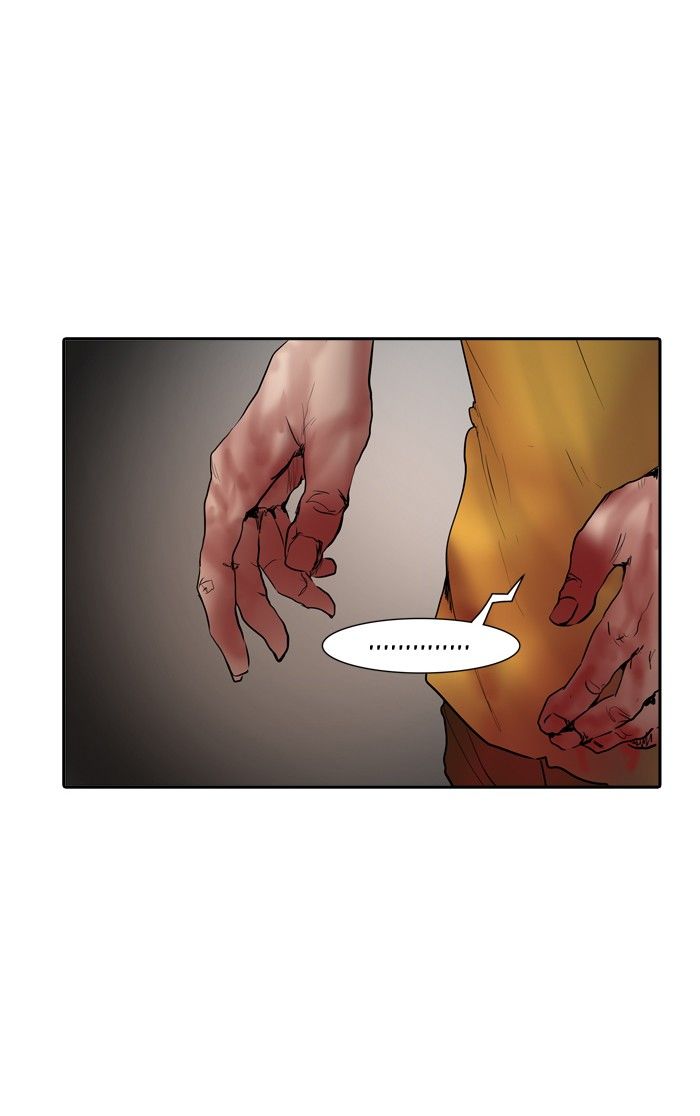 Tower of God chapter 310 page 86